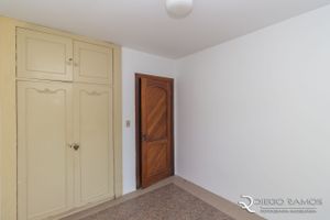 Image 32 - 194954