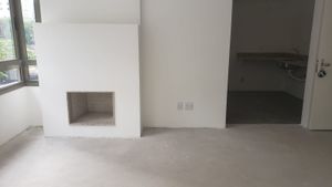 Image 0 - 194956