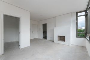 Image 0 - 194961