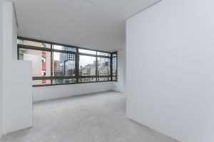 Image 1 - 194961