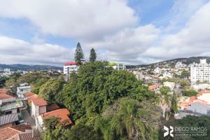 Image 11 - 194965