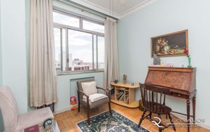 Image 7 - 194974