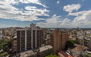 Image 9 - 194974