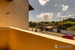 Image 14 - 195003