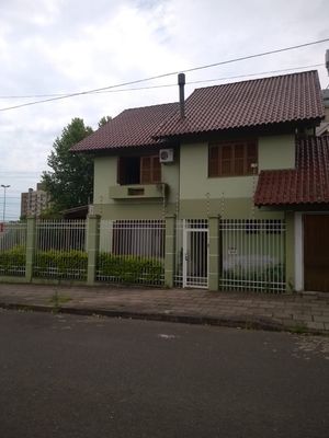 Image 0 - 195020