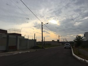 Image 5 - 195045