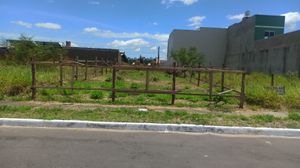 Image 6 - 195045