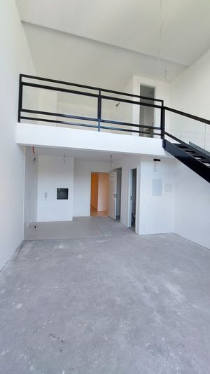 Image 3 - 195064