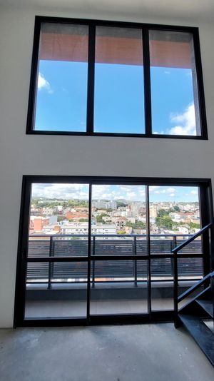 Image 5 - 195064