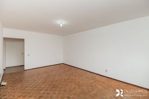 Image 1 - 195069