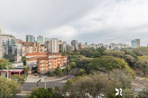 Image 5 - 195069