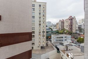 Image 11 - 195069