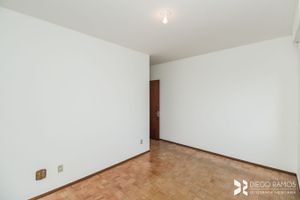 Image 16 - 195069