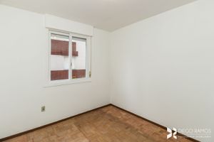 Image 21 - 195069