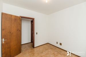 Image 22 - 195069