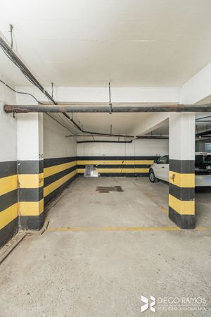 Image 33 - 195069