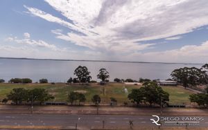 Image 15 - 195086