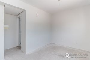 Image 7 - 195119