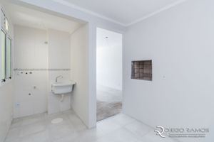 Image 10 - 195119