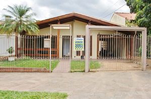 Image 0 - 195132