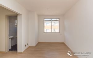 Image 3 - 195143