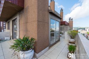 Image 9 - 195147