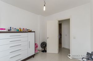 Image 9 - 195161