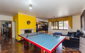 Image 1 - 195223