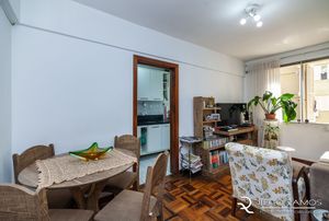Image 1 - 195254