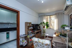 Image 2 - 195254