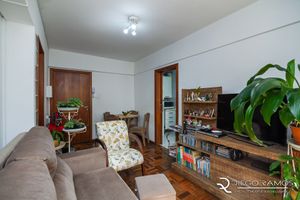 Image 3 - 195254