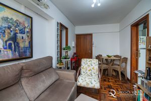 Image 4 - 195254
