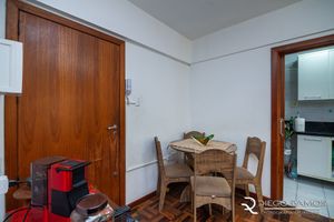 Image 5 - 195254