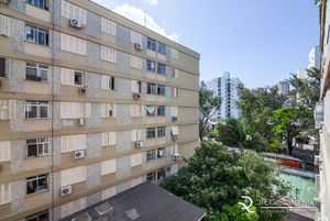 Image 8 - 195254
