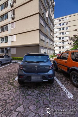 Image 14 - 195254