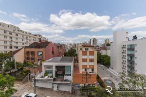 Image 5 - 195271
