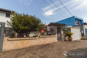 Image 34 - 195288