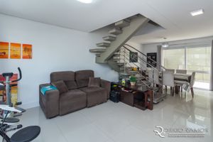Image 1 - 195295