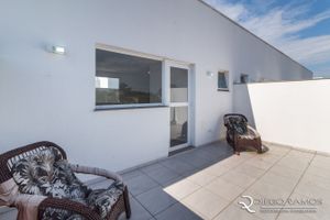 Image 7 - 195295