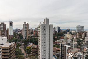 Image 11 - 195298