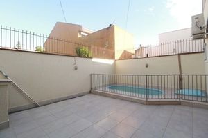 Image 7 - 195343
