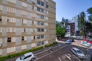 Image 7 - 195349