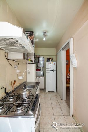 Image 12 - 195349
