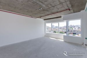 Image 1 - 195357