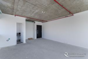 Image 2 - 195357