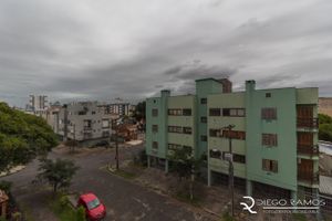 Image 6 - 195358