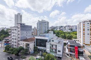 Image 6 - 195404