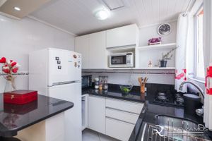 Image 9 - 195506