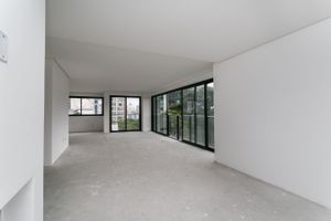 Image 1 - 195519