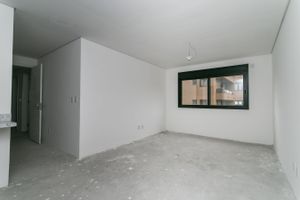 Image 9 - 195519